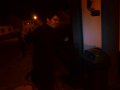 PIC_8250.JPG